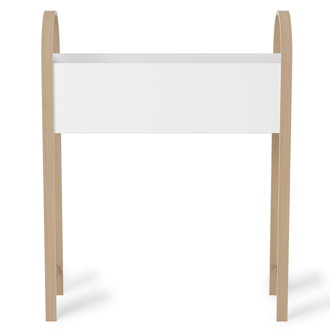 Подставка для растений Bellwood Подставка для растений Bellwood