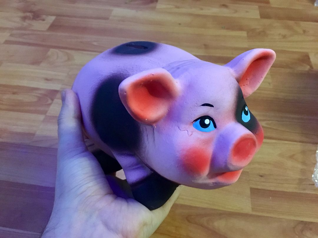 Фото покупателя Леонид Фото покупателя Леонид