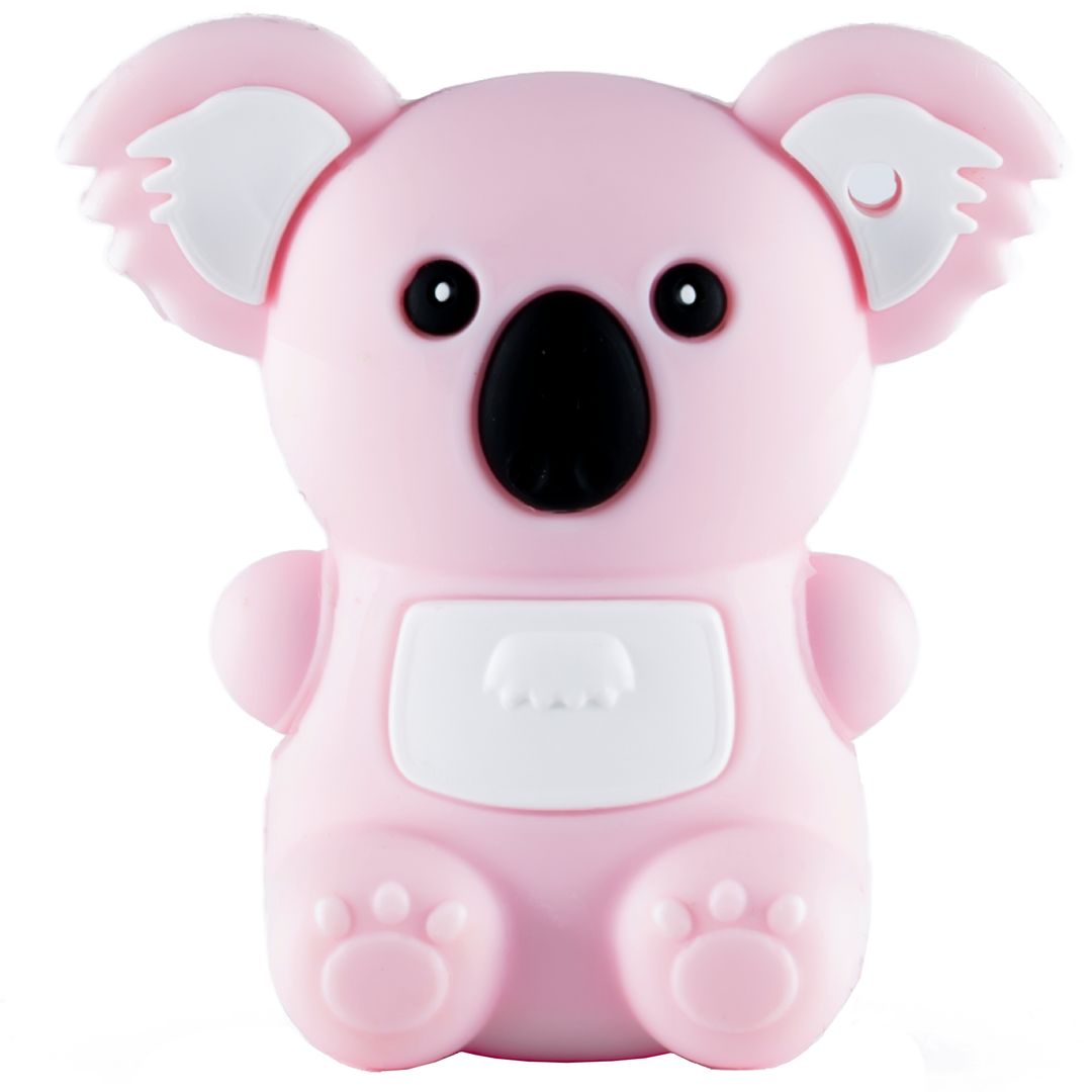 Флешка Коала 64 Гб