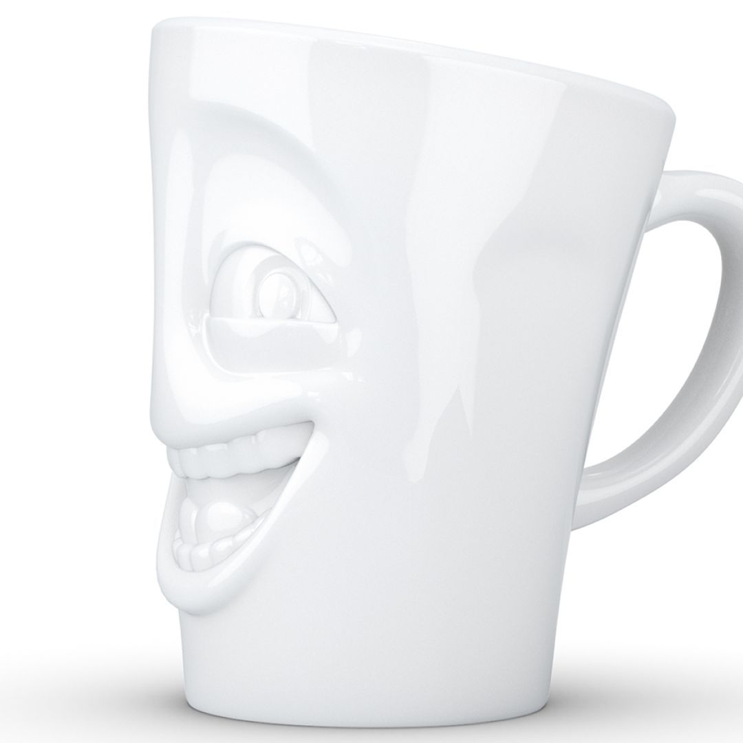 Кружка Tassen Joking Кружка Tassen Joking