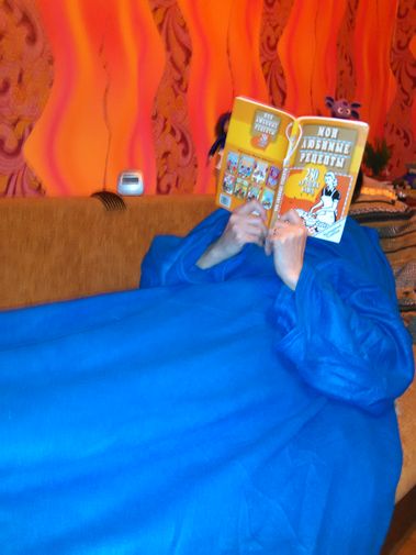  Фото покупателя Анна