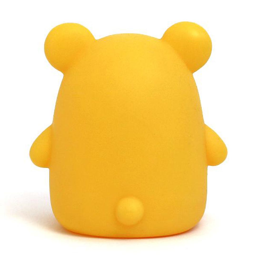 Ночник Ricecracker Ночник Ricecracker