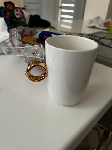  Фото покупателя Мария