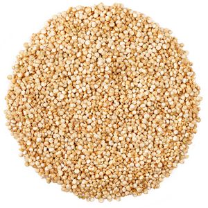 Киноа (семена) (100 г) Киноа (семена) (100 г)