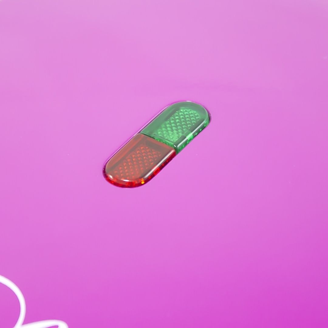 Вафельница Waffle Maker Вафельница Waffle Maker