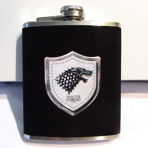 Подарочный набор Игра престолов Game of Thrones Подарочный набор Игра престолов Game of Thrones