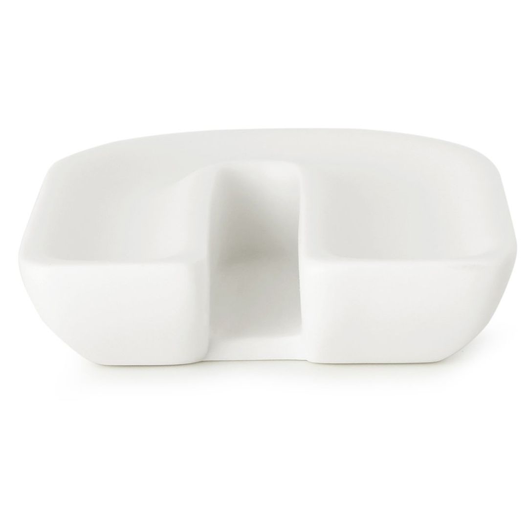 Держатель для телефона Junip Держатель для телефона Junip