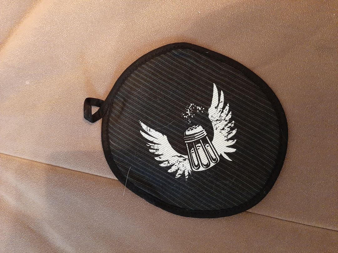 Фото покупателя Татьяна