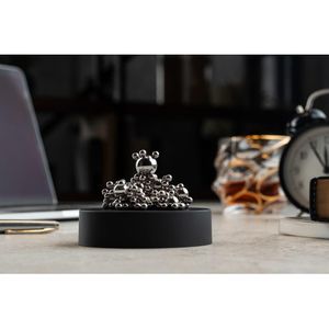 Магнитный антистресс Everie Магнитный антистресс Everie