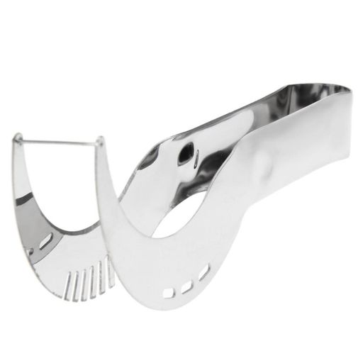 Нож для арбуза Watermelon Slicer Нож для арбуза Watermelon Slicer