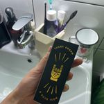 Подставка для украшений You Rock Отзыв