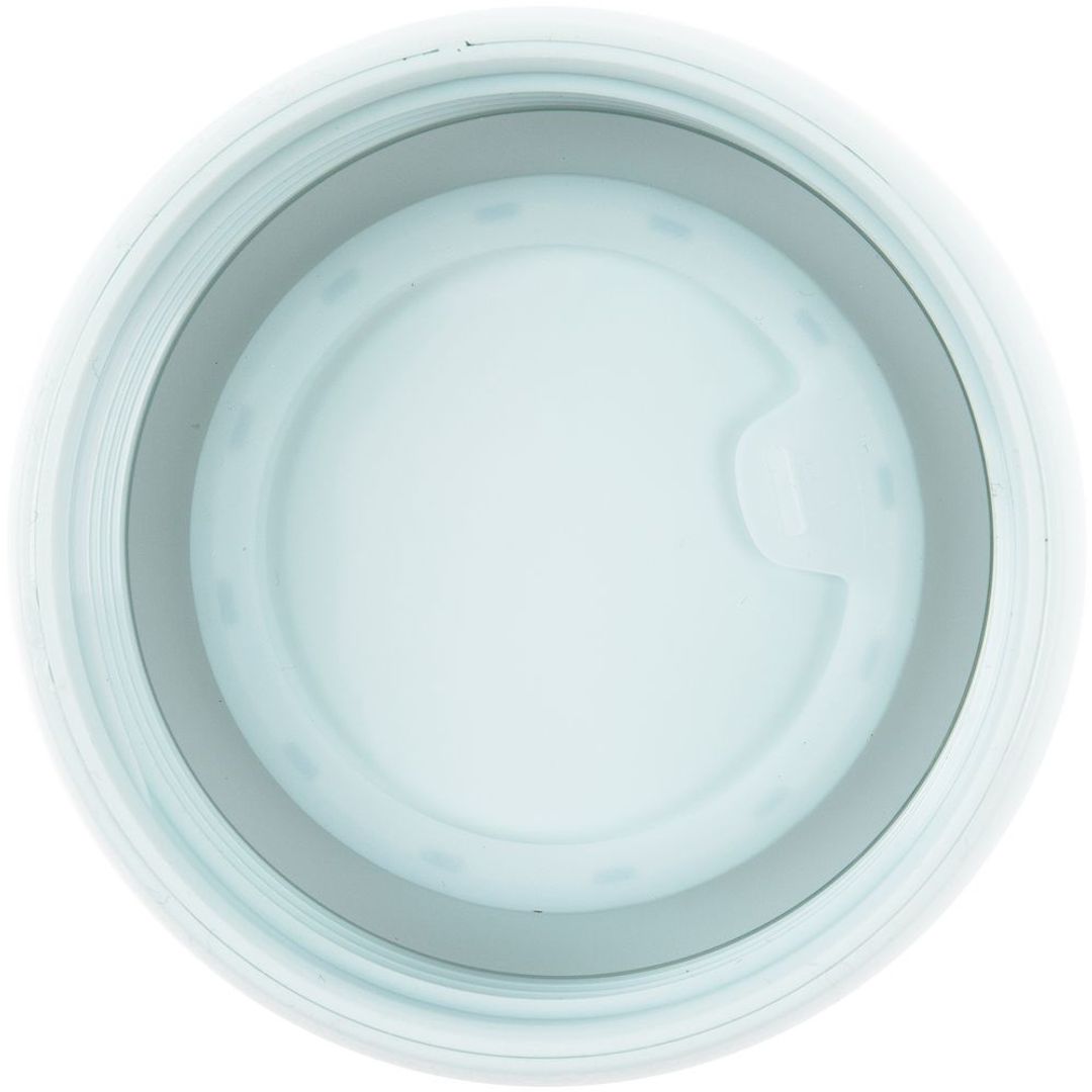 Термобутылка Fujisan XL (Голубая) Термобутылка Fujisan XL (Голубая)