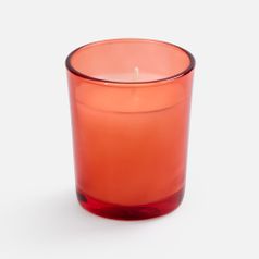 Набор Festive Touch (красный) Набор Festive Touch (красный)