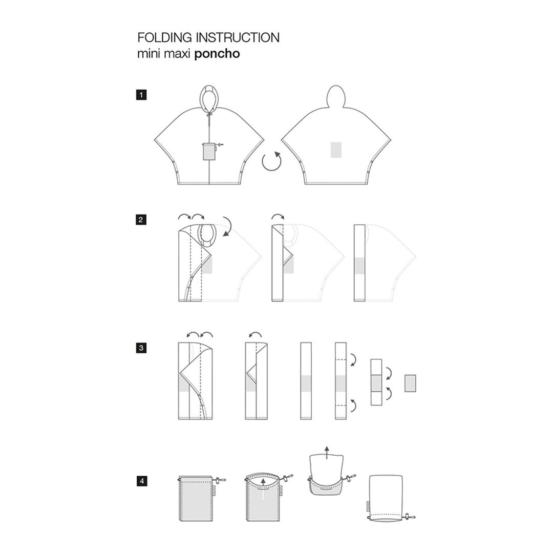 Дождевик Mini Maxi Autumn 1 Дождевик Mini Maxi Autumn 1