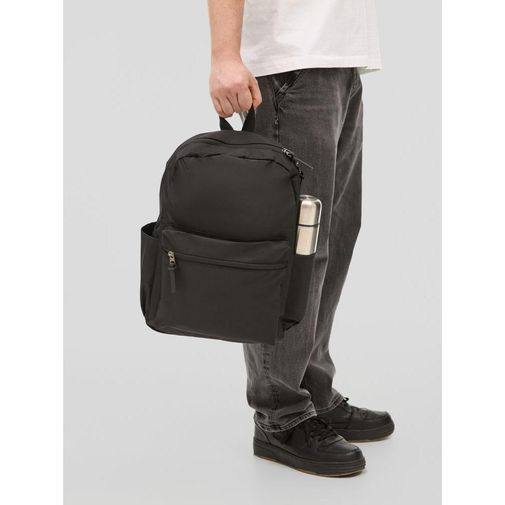 Рюкзак Modera (черный)