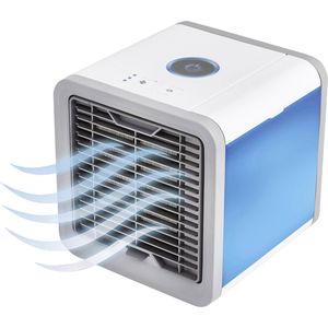 Настольный кондиционер Arctic Air
