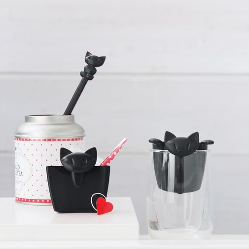 Заварник для чая MIAOU Заварник для чая MIAOU