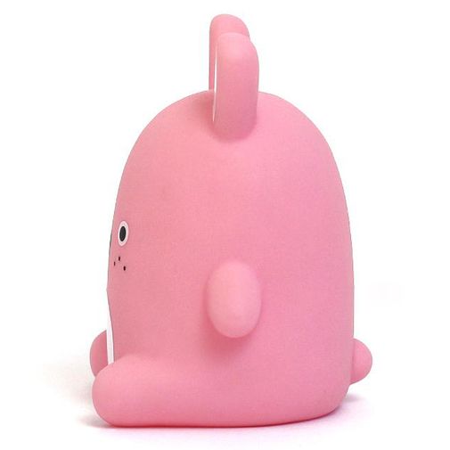 Ночник Ricecarrot Ночник Ricecarrot