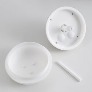 Ночник-увлажнитель воздуха Птичка