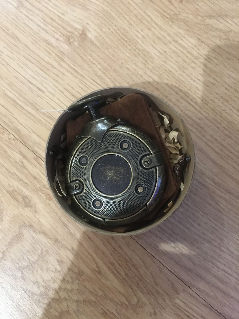 Фото покупателя Марина