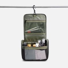 Несессер Stilset (черный) Несессер Stilset (черный)