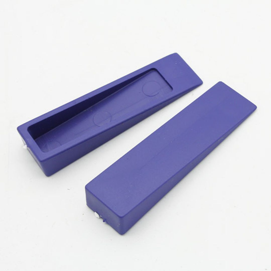 Левитрон Левитрон