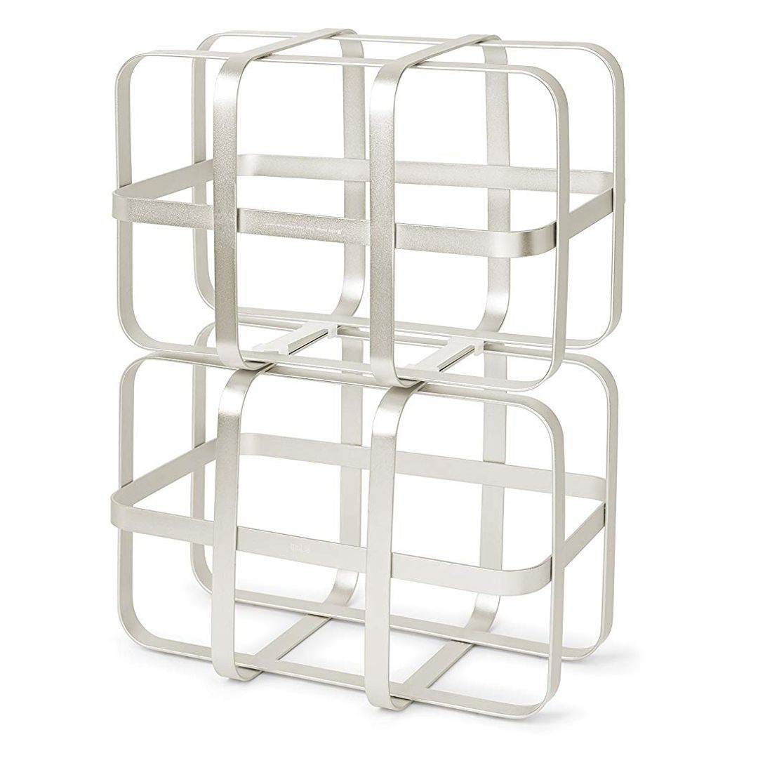 Подставка для бутылок Pulse