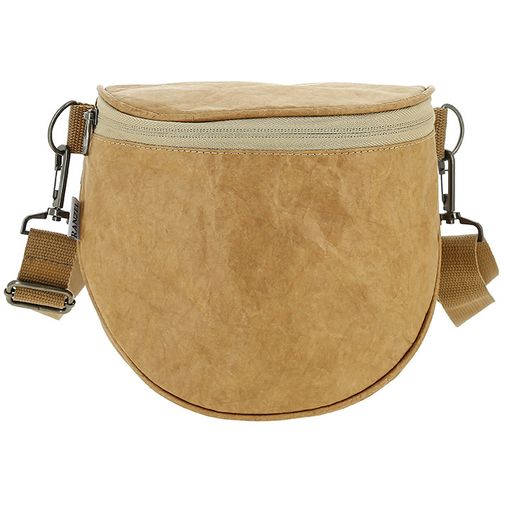 Сумка Ranzel Loona Kraft