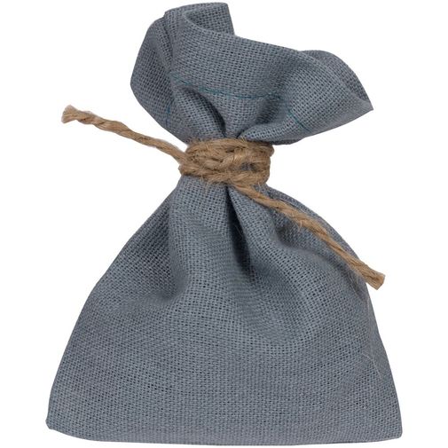 Подарочный набор Calm Игры разума Подарочный набор Calm Игры разума