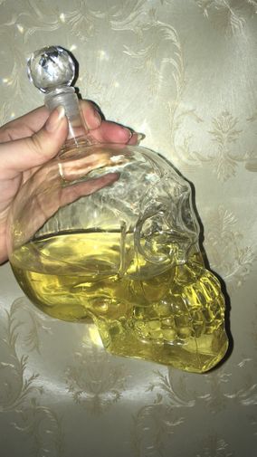  Фото покупателя Елизавета