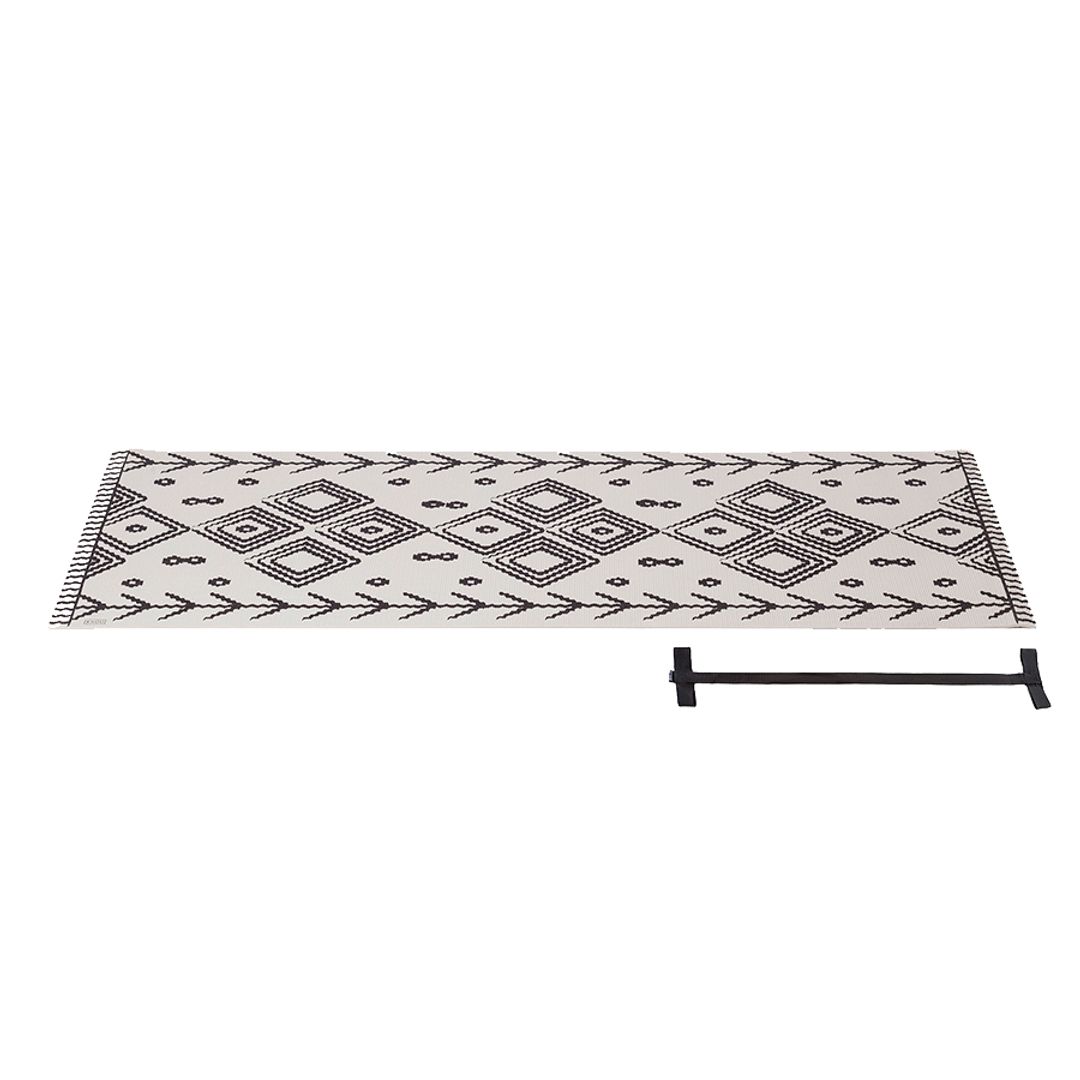 Коврик для йоги Berber