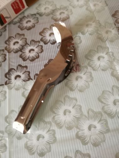 Фото покупателя Елена Фото покупателя Елена