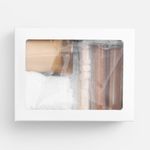 Подарочный набор Reverie