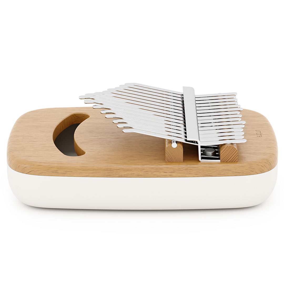 Музыкальный инструмент Калимба Strumba Музыкальный инструмент Калимба Strumba