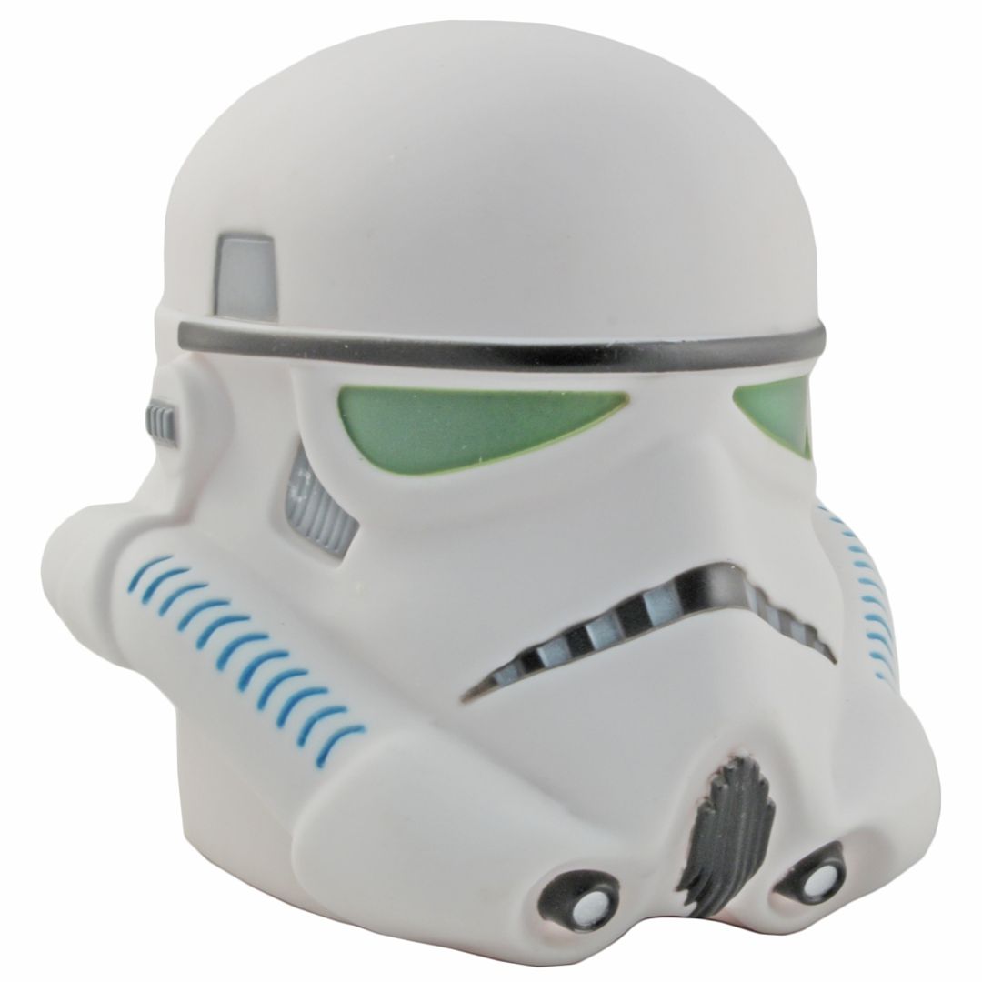 Копилка Star Wars Штурмовик