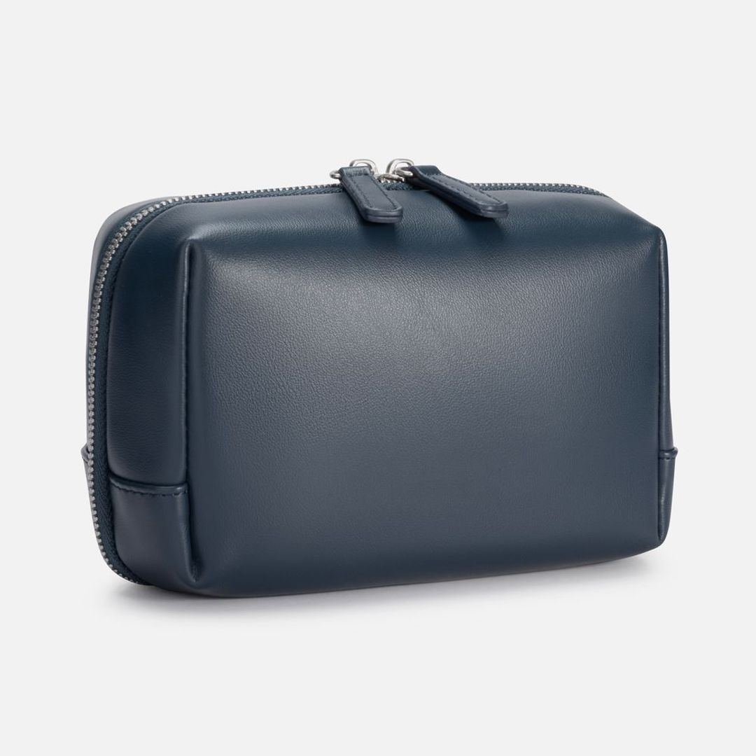 Несессер Tywin (синий) Несессер Tywin (синий)