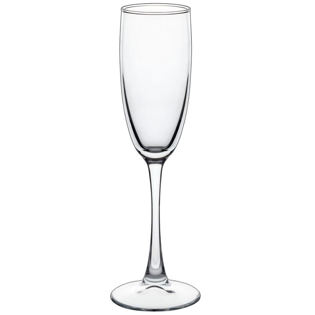 Набор Bruderschaft Набор Bruderschaft