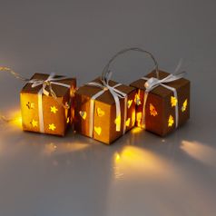 Набор Щелкунчик Advent Meister