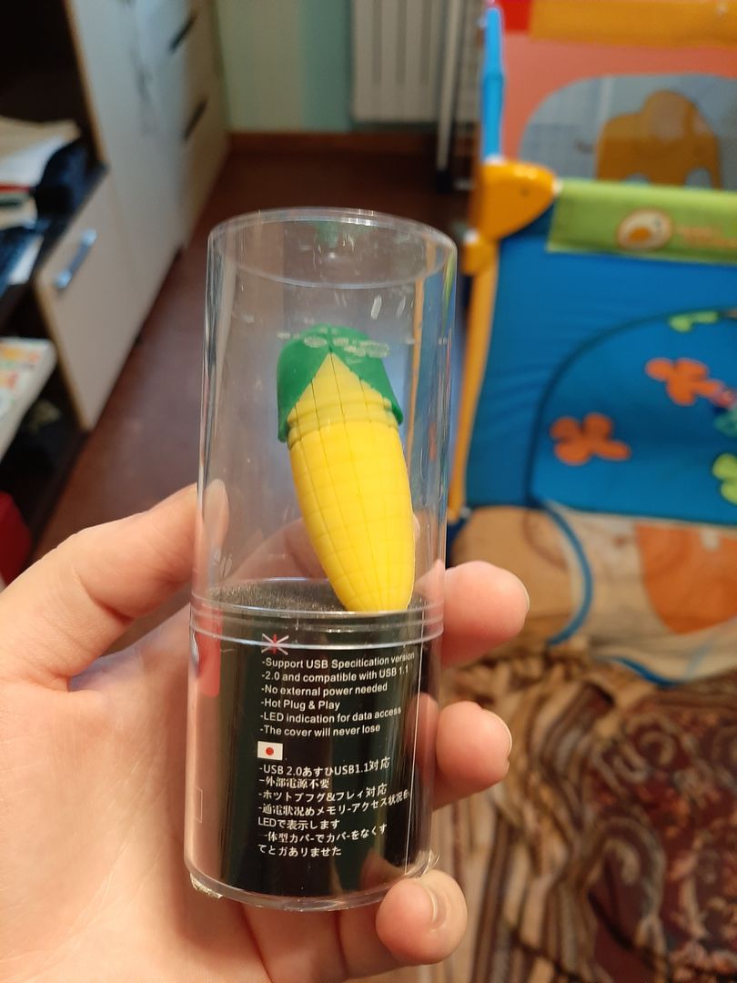 Фото покупателя Татьяна