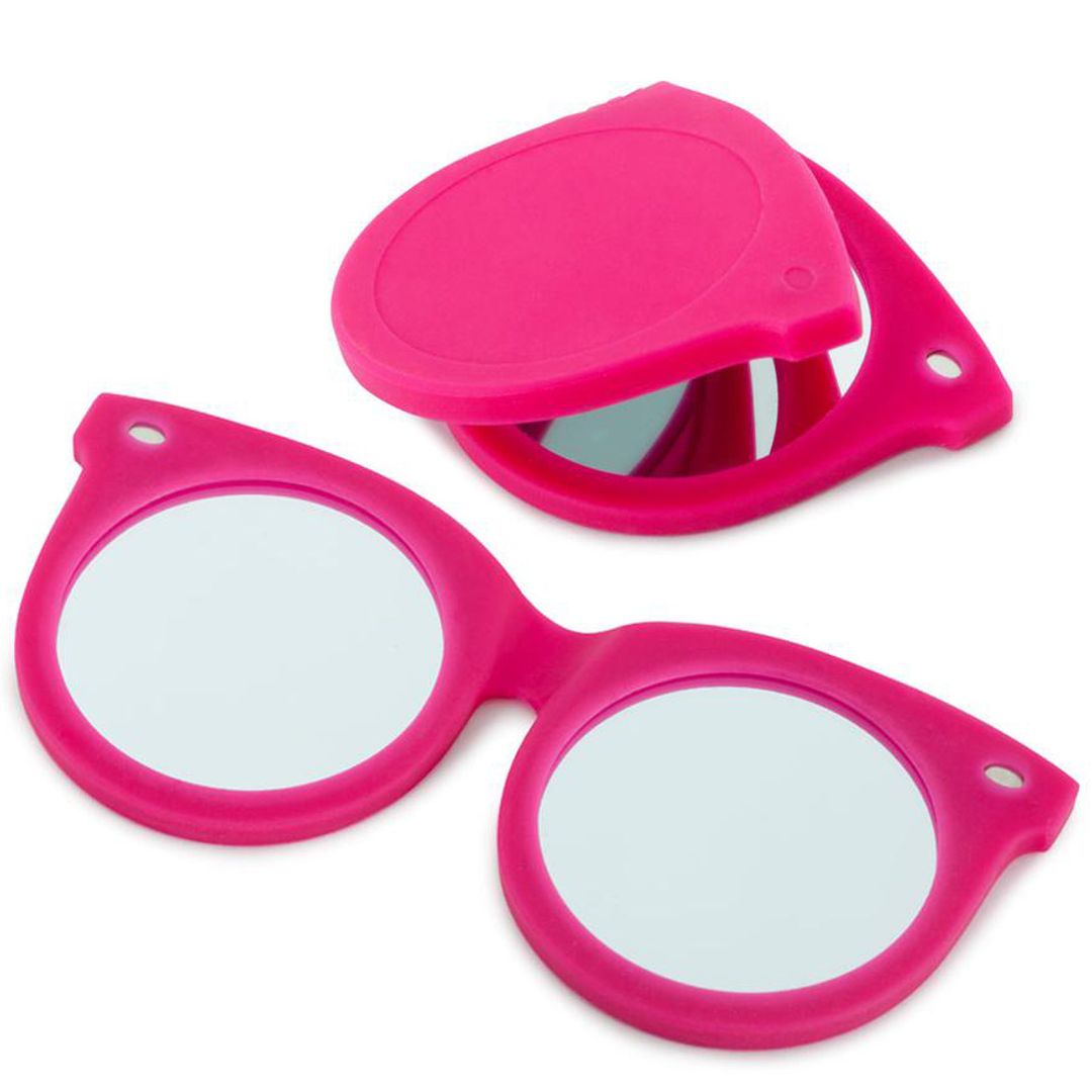 Зеркальце Очки Shades Зеркальце Очки Shades