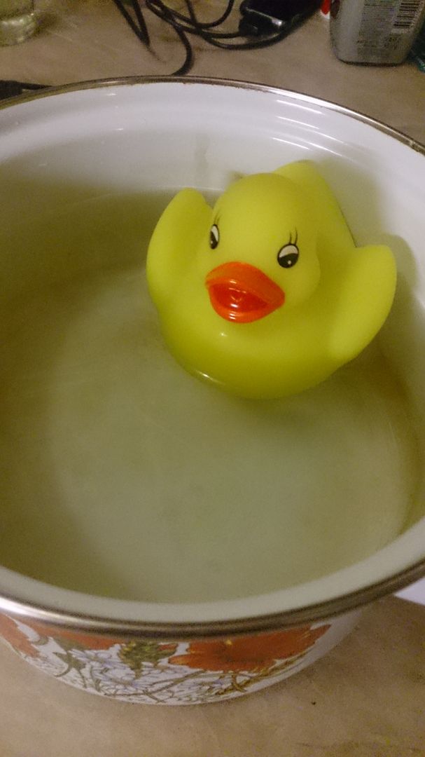 Фото покупателя Дмитрий Фото покупателя Дмитрий