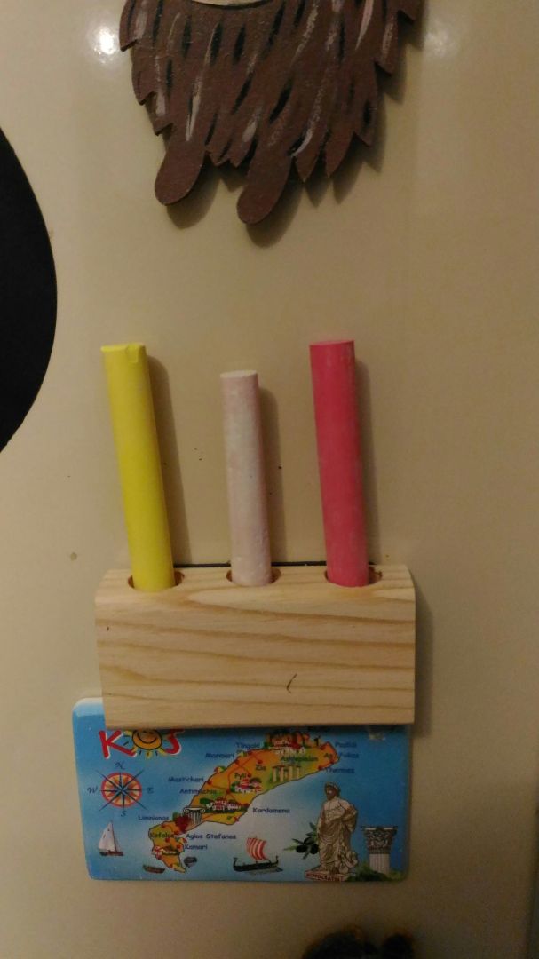 Фото покупателя Александра