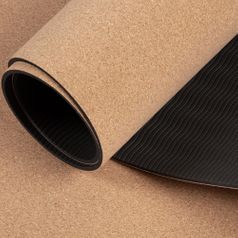 Коврик для йоги и фитнеса Ekork Коврик для йоги и фитнеса Ekork