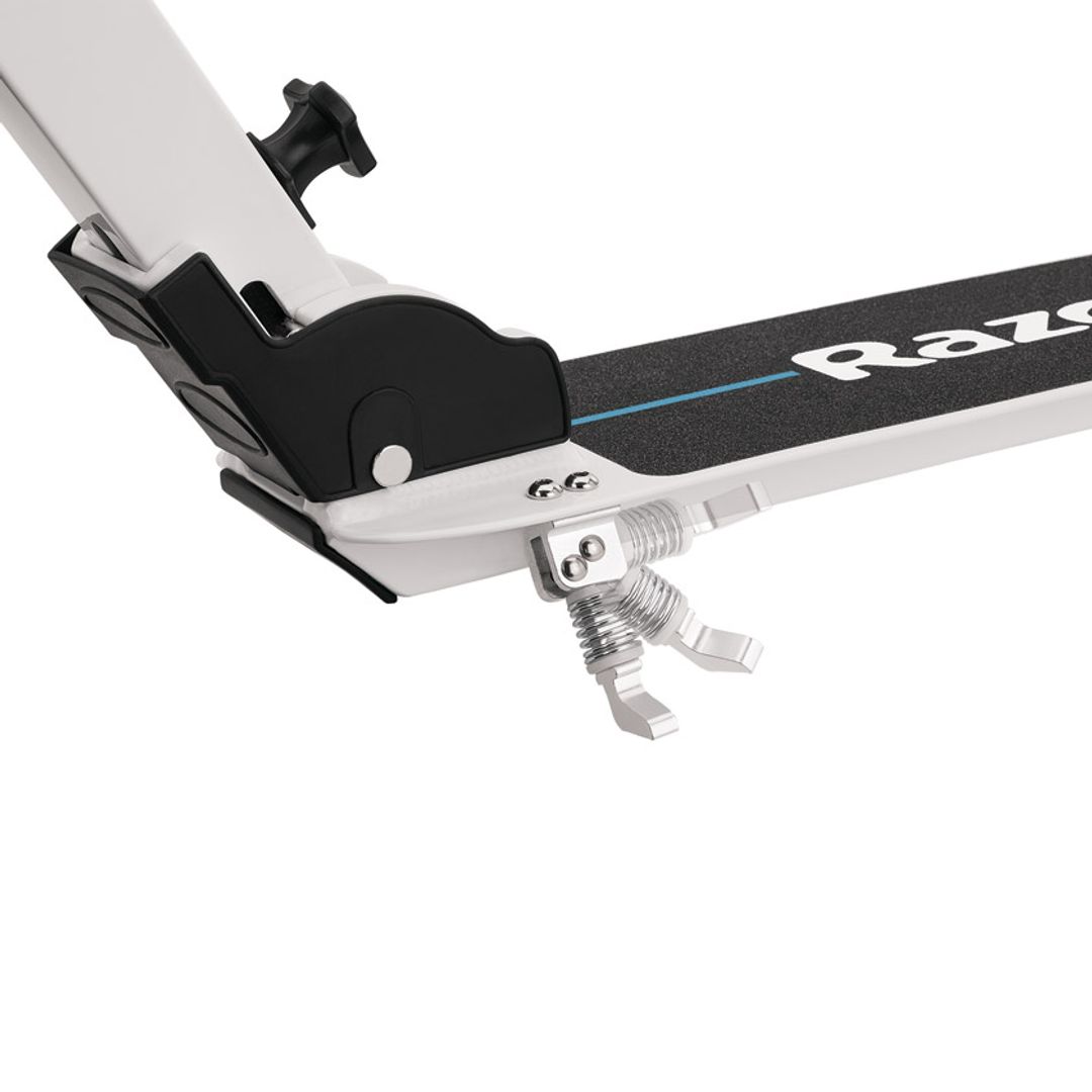 Самокат Razor A6 Самокат Razor A6