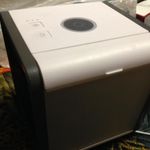 Настольный кондиционер Arctic Air Отзыв