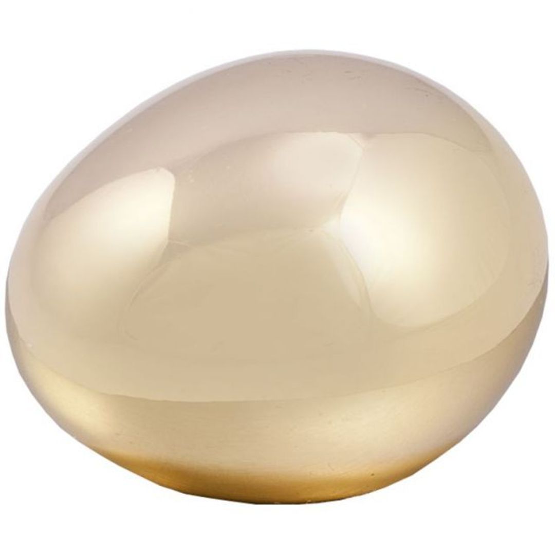 Флешка Золотое яйцо 8 Гб Флешка Золотое яйцо 8 Гб