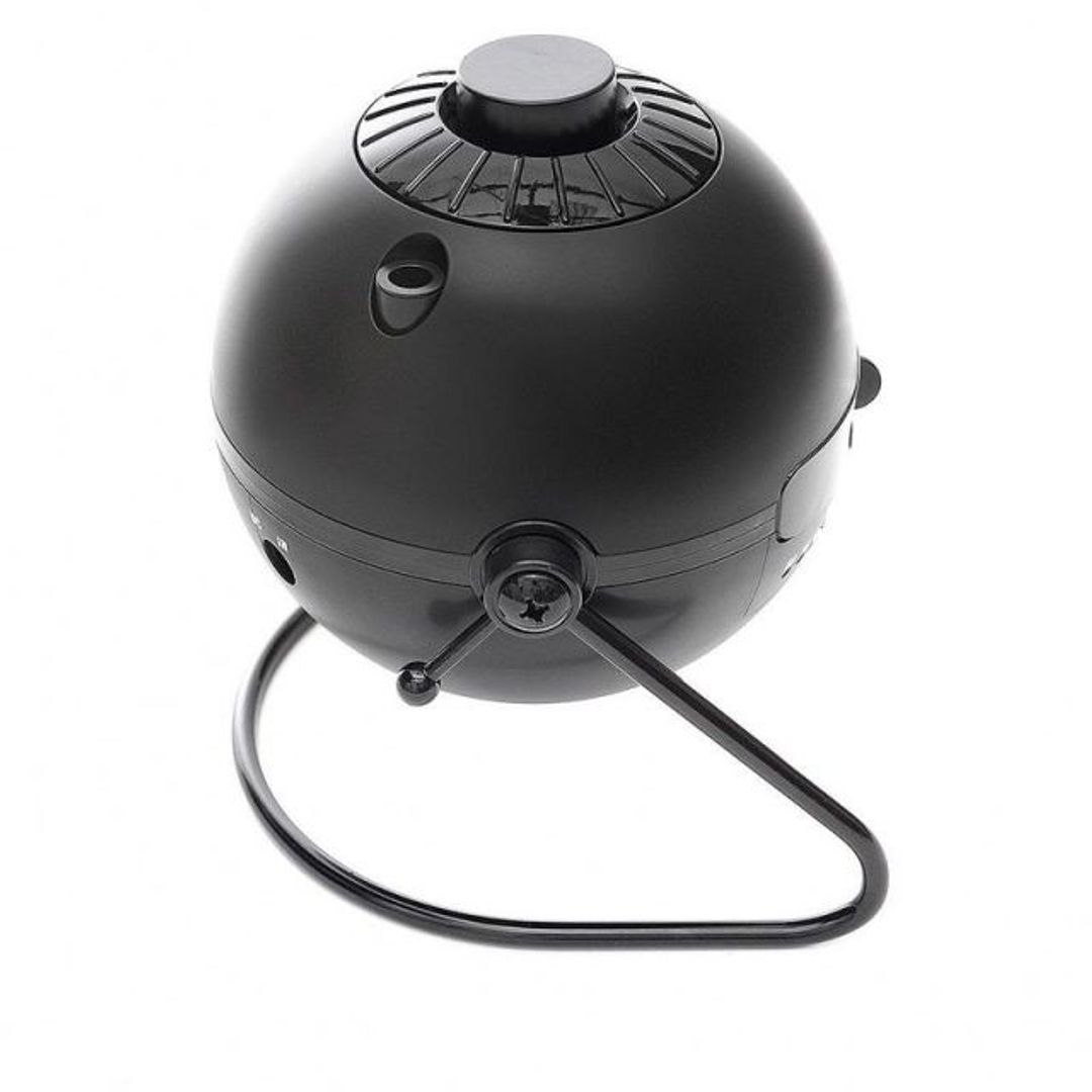 Домашний планетарий HomeStar Classic Original (Star Theatre)