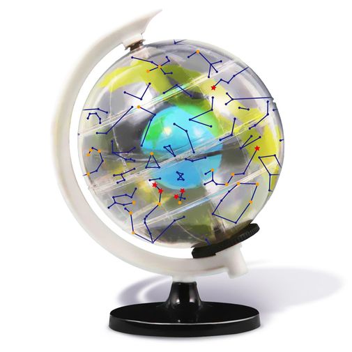 Научные опыты Карта созвездий Научные опыты Карта созвездий