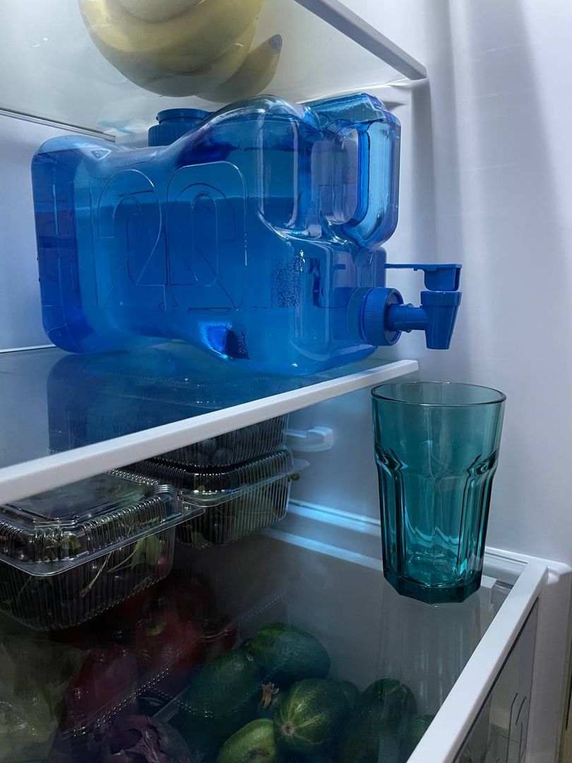 Фото покупателя Екатерина