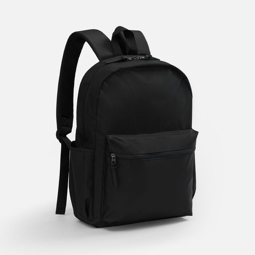 Рюкзак Modera (черный)